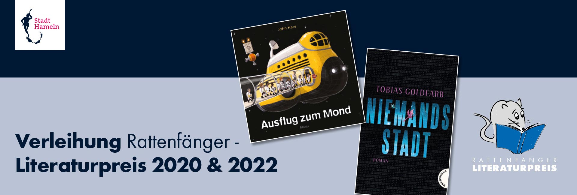 rattenfaenger-literaturpreis.jpg