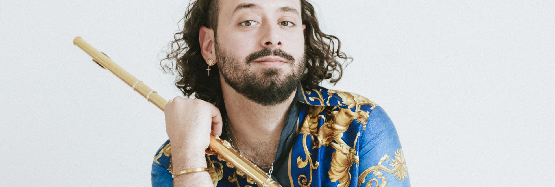 5. Hamelner Konzert: S. Karapanos